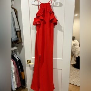 C/MEO Collective Dress